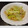 toshi♫'s cooksnap of when they made キャベツと油揚げのおひたし.
