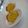 YANchie's cooksnap of when they made 簡単・ふわふわnoかぼちゃケーキ.