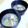 ぺたん子's cooksnap of when they made 具がたっぷり☆我が家の豚汁.