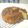 SunCosmSky's cooksnap of when they made キャラメルミルクのシフォンケーキ.