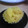 satocci's cooksnap of when they made ❤ずっとふわふわ蒸しパン❤南瓜プリン編.