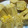 ｽｴﾉﾘ's cooksnap of when they made 割烹！ほんのり甘いだしまき卵.