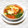 ＠迷子＠'s cooksnap of when they made さっぱり♡レタスとトマトのスープ.