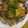クックV1KKS4☆'s cooksnap of when they made 和風ハンバーグソース♡ガーリックVer..