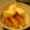 せんりくん's cooksnap of when they made 簡単に焼きりんご♪.