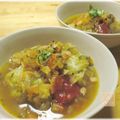 Ｒｅｃｏｔｙ's cooksnap of when they made スープも完食♪ロールキャベツ.