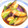 momoco's cooksnap of when they made ★なすのさっぱり揚げ煮★.