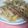 JuneCoco's cooksnap of when they made 激うま！ジャガイモと塩辛バター炒め.