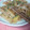 JuneCoco's cooksnap of when they made 激うま！ジャガイモと塩辛バター炒め.