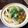いなかの蕎麦屋's cooksnap of when they made きのこ入り鍋焼きうどん！.