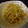 わたるんママ's cooksnap of when they made 大根の皮のオイマヨ炒め.