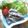 Reina6's cooksnap of when they made イカゲソサラダ.