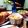 青きみどり's cooksnap of when they made ☆ハーブとサラミのスパイシー♪パン☆.