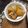ちっちさん。's cooksnap of when they made ツナと大根の柔らか煮.