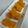 ひょな's cooksnap of when they made かぼちゃのスイート・キューブ　小豆ソース.