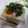 miyuki12's cooksnap of when they made エコ？！ネギとラー油で冷や奴のタレ.