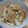 ゆりYO船長's cooksnap of when they made 長いもの梅和え.