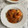 ナピト's cooksnap of when they made お手軽に簡単☆トマト缶でトマトソース.