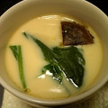 みゅぅまま's cooksnap of when they made 我が家の定番茶碗蒸し.
