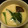 みゅぅまま's cooksnap of when they made 我が家の定番茶碗蒸し.