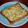 そらてんママ's cooksnap of when they made ☆食パン＋ポテマヨコーンチーズ☆朝ごはん.