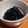 kanakoy's cooksnap of when they made 黒豆（おせち料理）.