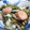 もるみん's cooksnap of when they made ゴーヤとおかかのチーズ焼き③.
