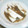 きらり流れ星's cooksnap of when they made 『しゃきっとろっ』酢の物☆もずくと長いも.