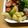 シャンプーハット's cooksnap of when they made おかずもう一品★じゃがピー塩炒め.