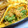 こうまさmam's cooksnap of when they made お弁当に♪ いんげんのゴマおかか和え.