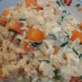 ☆海ママ☆'s cooksnap of when they made 洋風炒り豆腐.