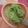 るらちゃん's cooksnap of when they made フープロなし☆なめらか豆腐クリーム.