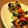はちみつバチ's cooksnap of when they made 食パンが器☆10分でさくさくサラダ.