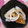 るらちゃん's cooksnap of when they made お弁当に☆ちくわの焼き肉マヨネーズ.