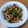 みぃくんのママ's cooksnap of when they made 余った野菜と卵の塩昆布マヨ炒め.