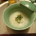ちゃんみる's cooksnap of when they made 地鶏の酒蒸しかぶらあん.