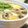 I♡BOY's cooksnap of when they made お味噌仕立て☆牡蠣鍋.