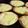 gonnanmama's cooksnap of when they made あまった餃子の皮でチーズ焼き.