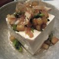 pinkyd's cooksnap of when they made 節約　大根葉＆大根しっとりふりかけ.