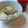 きリにャん☆'s cooksnap of when they made 温まる☆白菜と生姜の中華スープ.