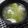 yamita's cooksnap of when they made くずし豆腐と白菜の煮物.