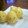 敷島胡桃's cooksnap of when they made うずらのぴよちゃん.