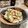 Superlittleboo's cooksnap of when they made オクラと梅干しの白和え.