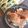 ＊＊ことり＊＊'s cooksnap of when they made たい焼き用のカスタード(グルテンフリー).