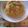 riii☆'s cooksnap of when they made 家にあるもので☆濃厚カルボナーラ.