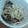 みずぞうさん's cooksnap of when they made ご飯がすすむ!!牛肉ときのこのバター炒め.