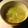 よーちゃん！'s cooksnap of when they made ママの味☆白菜とベーコンの優しいスープ.