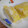 Nekozame's cooksnap of when they made お弁当に!チーズとろとろ卵焼き*.