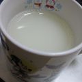erikacook's cooksnap of when they made ★ゆずカルピス★.