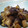 maruru-nn's cooksnap of when they made 茄子と長ネギの焼き浸し.